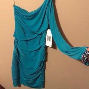 Perfect Homecoming or Dance Dress!💃🏼